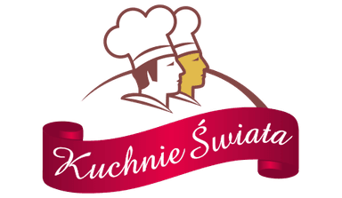 Kuchnie Świata