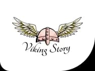 Viking Story