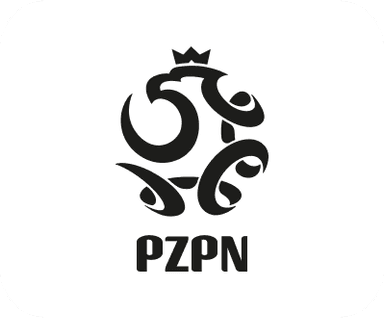 PZPN