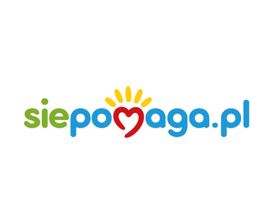 Sponsor charytatywny